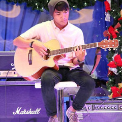 Lagu Indah (Lyla) ft. @nadyaajuliana