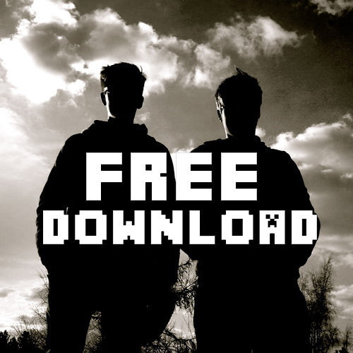 Caution & Crisis - Friendzoned [Free]