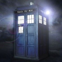 Dr Who Soundtrack | BBC Worldwide