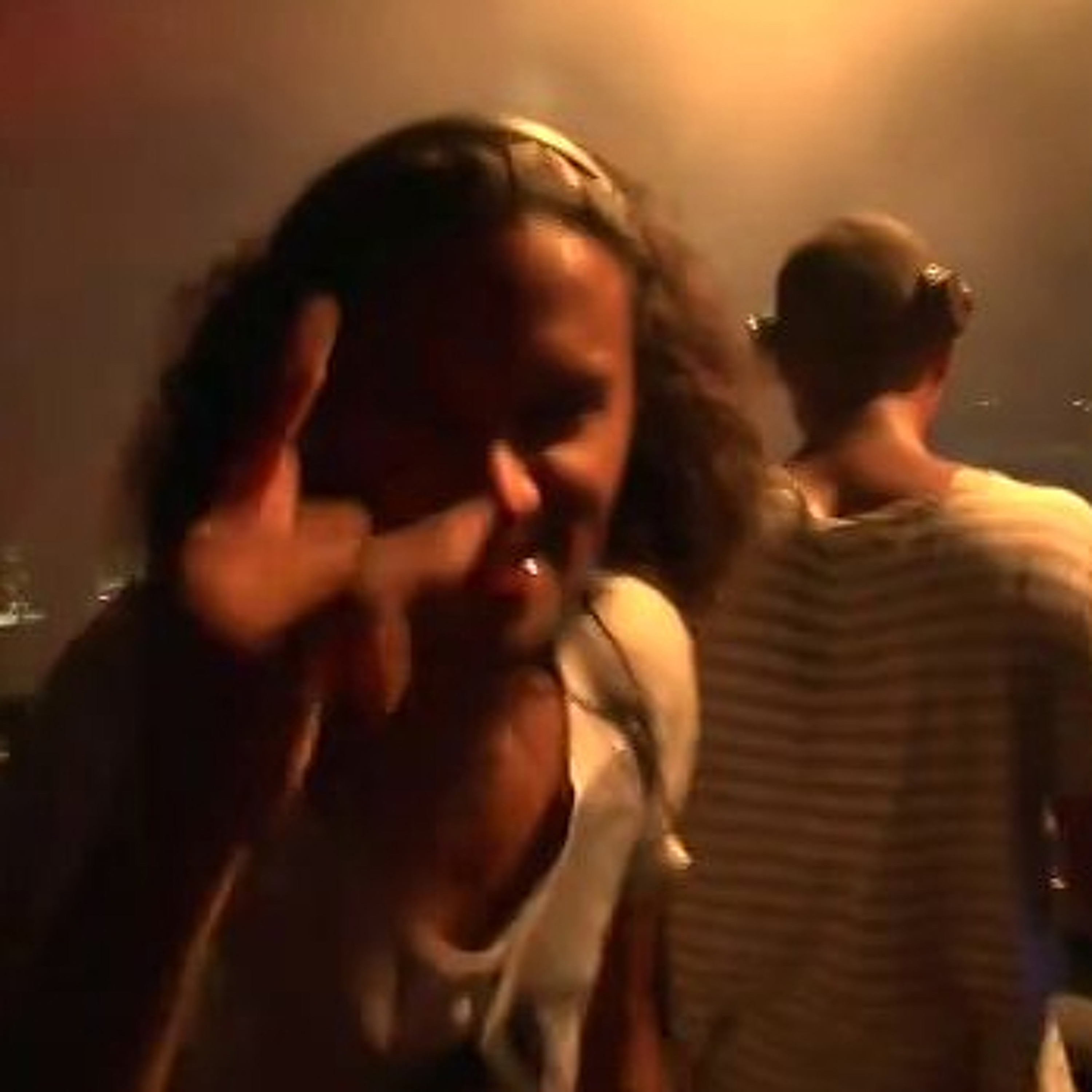 Sunnery James & Ryan Marciano Recorded Live from Solar Dance Arena, Burgas [2012/Bulgaria] episode artwork
