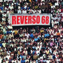 PETE HERBERT - MUSIC FOR SWIMMING POOLS SHOW 065 - REVERSO 68 LIVE @ KUDETA BALI SONICA FM 25/4/2013