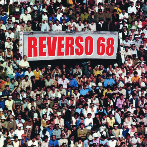 PETE HERBERT - MUSIC FOR SWIMMING POOLS SHOW 065 - REVERSO 68 LIVE @ KUDETA BALI SONICA FM 25/4/2013