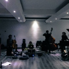 Fuoco - CoMET & Green Brotz