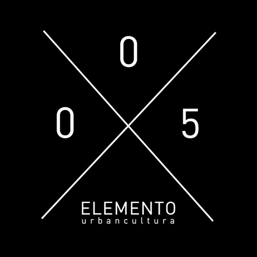 Podcast #005 (urbancultura.net)