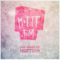 http://mottt.fm stuff u.so