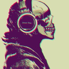 Regresa(Selte-St beats-)