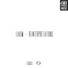 Justin Timberlake - "Like I Love You" (LAKIM Re-Up)