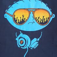 DjStevenAfternoon@steven'shome04.05.13