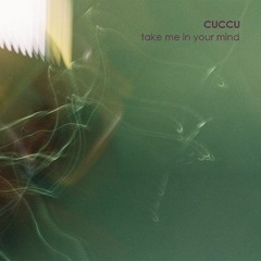 Take Me In Your Mind