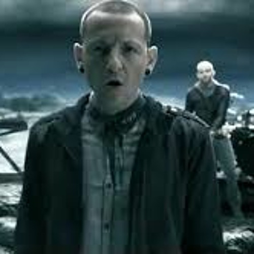 linkin park castle of glass mp3 online