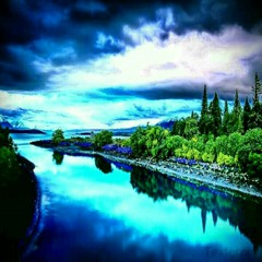 Hollow & Billionaire Smilez Freestyle