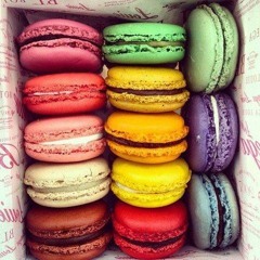 Elias Najul - Melodia de amor