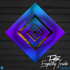 FATSO - Empathy
