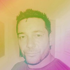 Lost In Space - Lighthouse Family - Cover