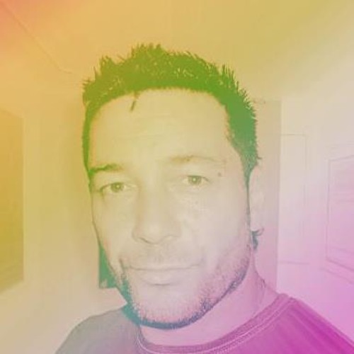 Lost In Space - Lighthouse Family - Cover