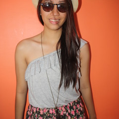 you gonna miss me when im gone (cup song)