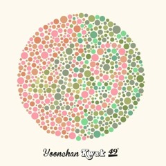 곽윤찬-Ever Forever Whenever (With Brian McKnight)