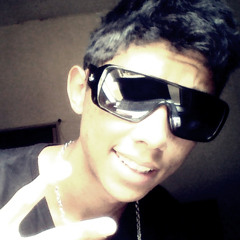 MC Luciano SP - Rei da Madrugada 'DJ Mart & DJ Panda'