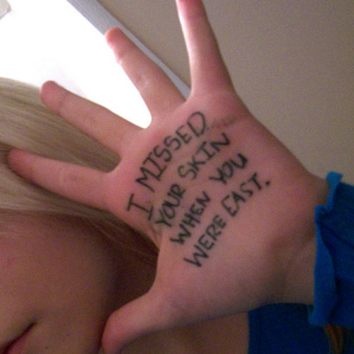 کیوسک - اونو ندیدی؟