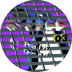 R-Zone 03 - Pain/Dead (OUT NOW!)