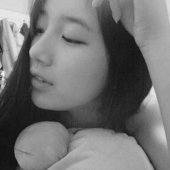 Only Hope Mandy More (Cover)