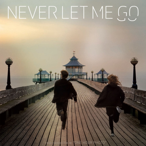 Rachel Portman - Suite from the Motion Picture Score NEVER LET ME GO 2010