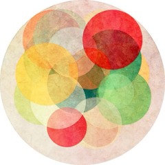 Favourite Thing-Yuna