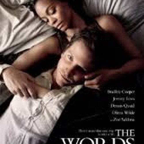 Marcelo Zarvos-The Old Man OST The Words