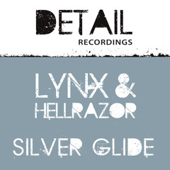 Silver Glide BOP Remix