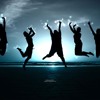 Lagu Mp3 Deep House Chill Out Mix By Dj Regard 2013.Mp3 (68.86 MB)