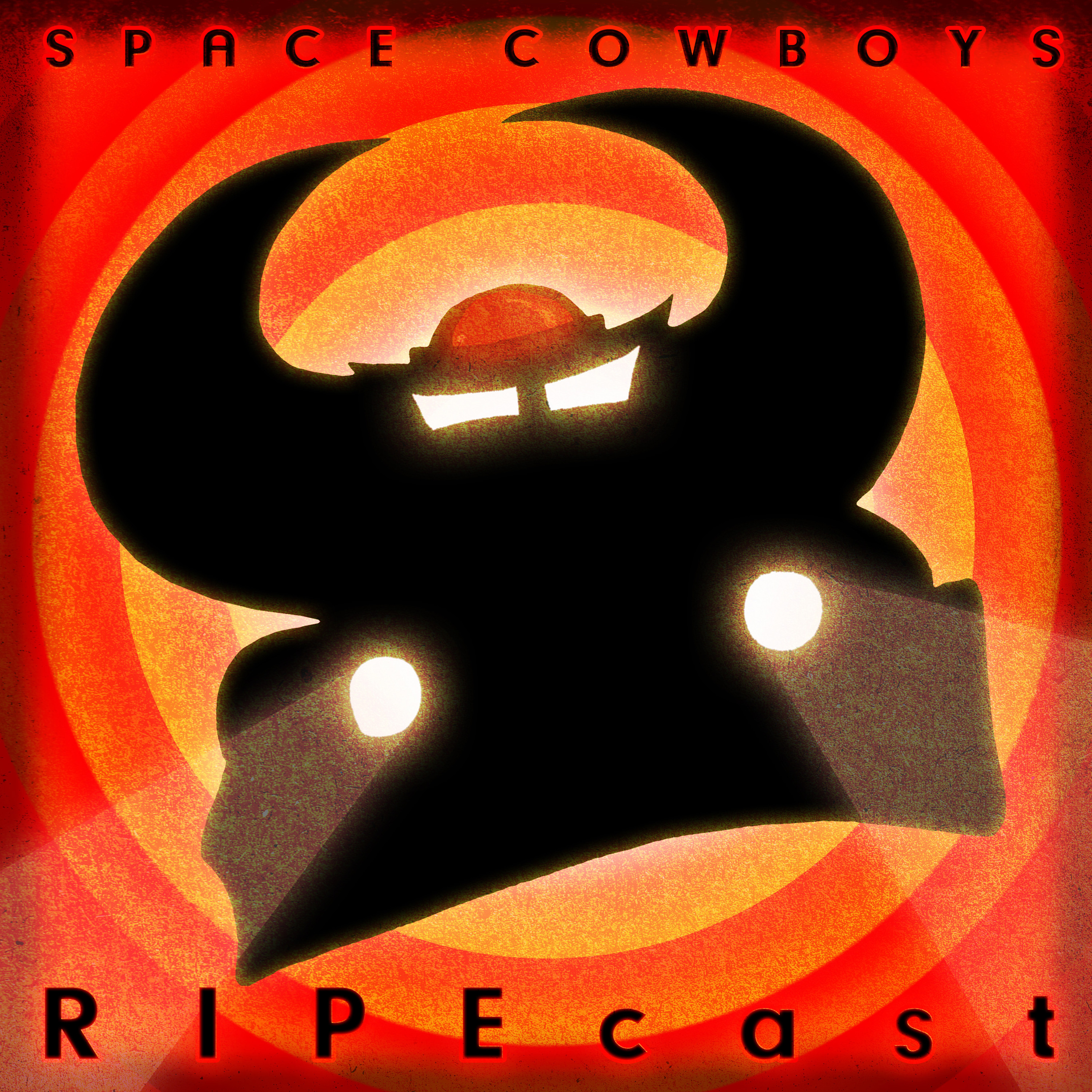 Notable RIPEcast Guests (2010-Present)