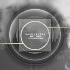 Zack Hemsey - Empty Room (inception ost - Trailer Version)