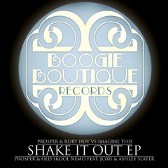 Groovy Session part 1