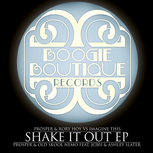 Groovy Session part 1