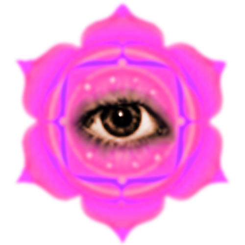 It bit me #Unearth Noise