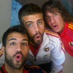 Sheila On 7 - Ketidakwarasan Padaku (Iseng)