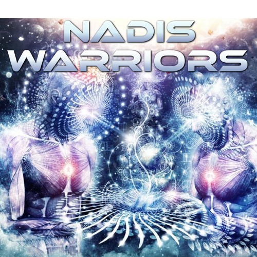 Life's Salvation (Crown)- Nadis Warriors