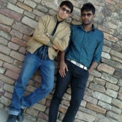 Tum hi ho cover