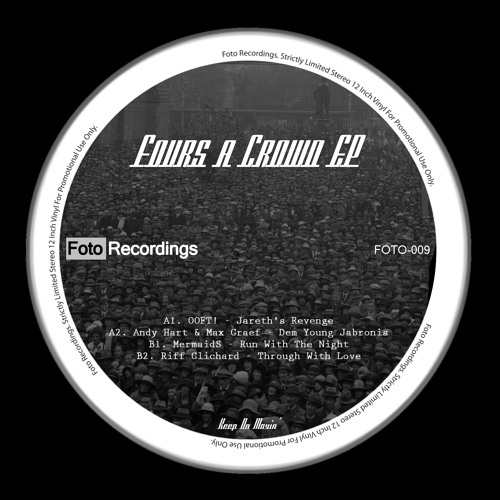 electro 2