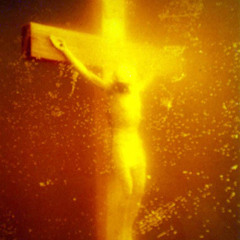 Christus Tantasticus