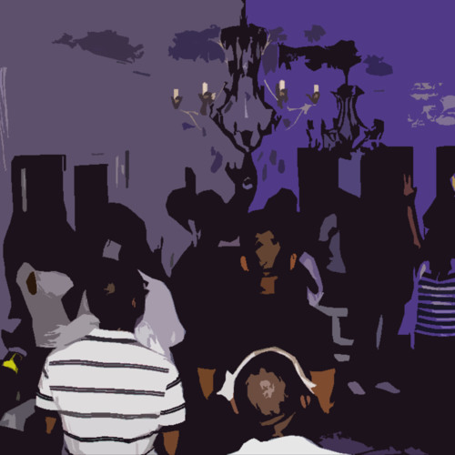 Retro Jay - Meine Shakira (Demo)