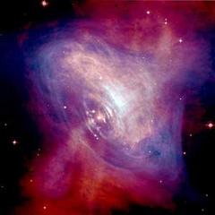 Pulsar