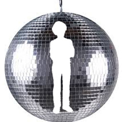 MoDiskoABtapeVol21989