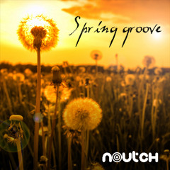 Noutch - Spring Groove