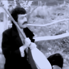 MÜSLÜM GÜRSES - NE FAYDA - 1982