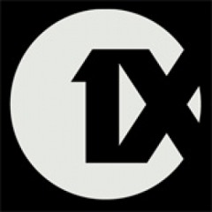 BBC 1xtra interview - Devlin picks my Remix of Love Cards