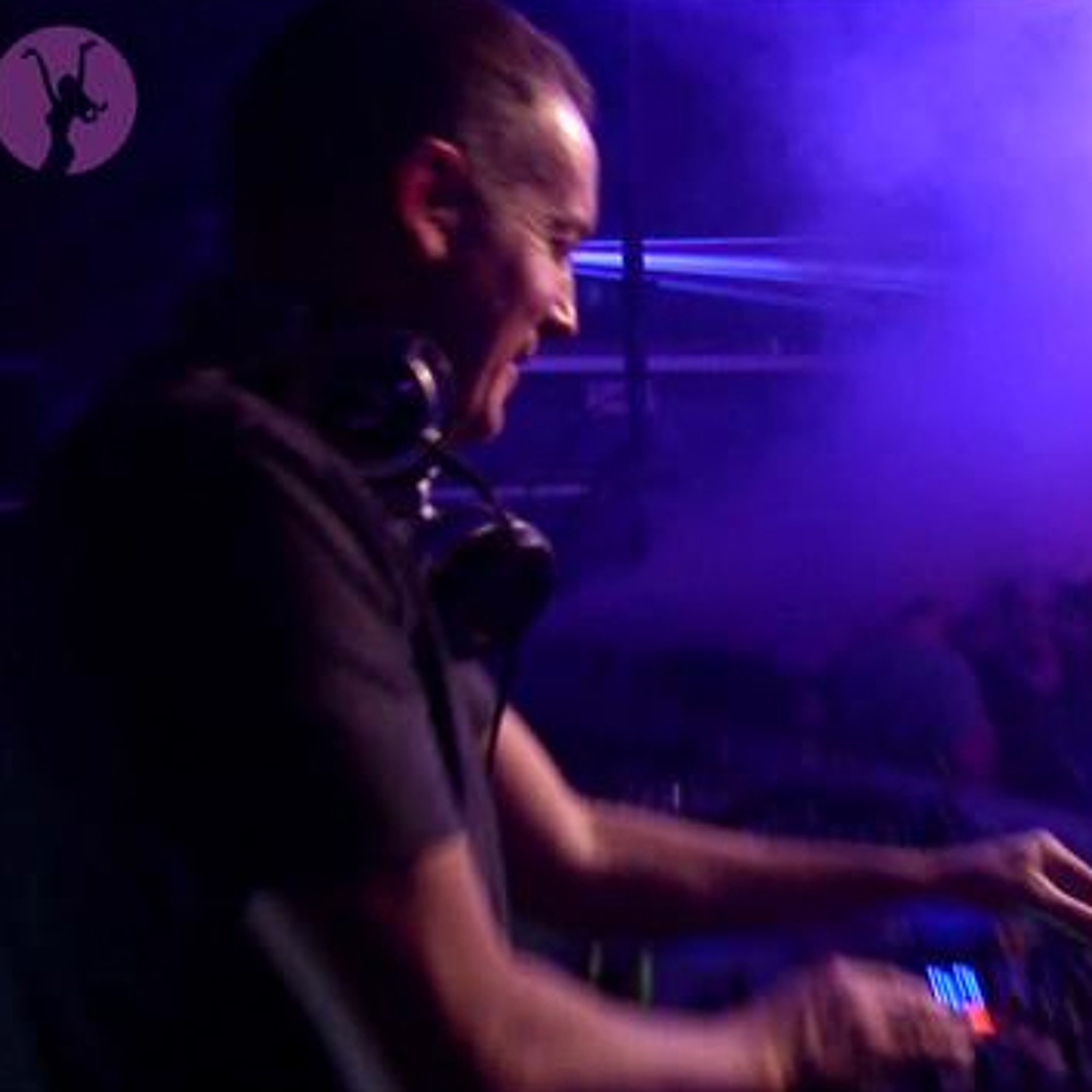 Remy Recorded Live from Click 6th Anniversary at WesterUnie, Amsterdam [2013/Netherlands] episode artwork