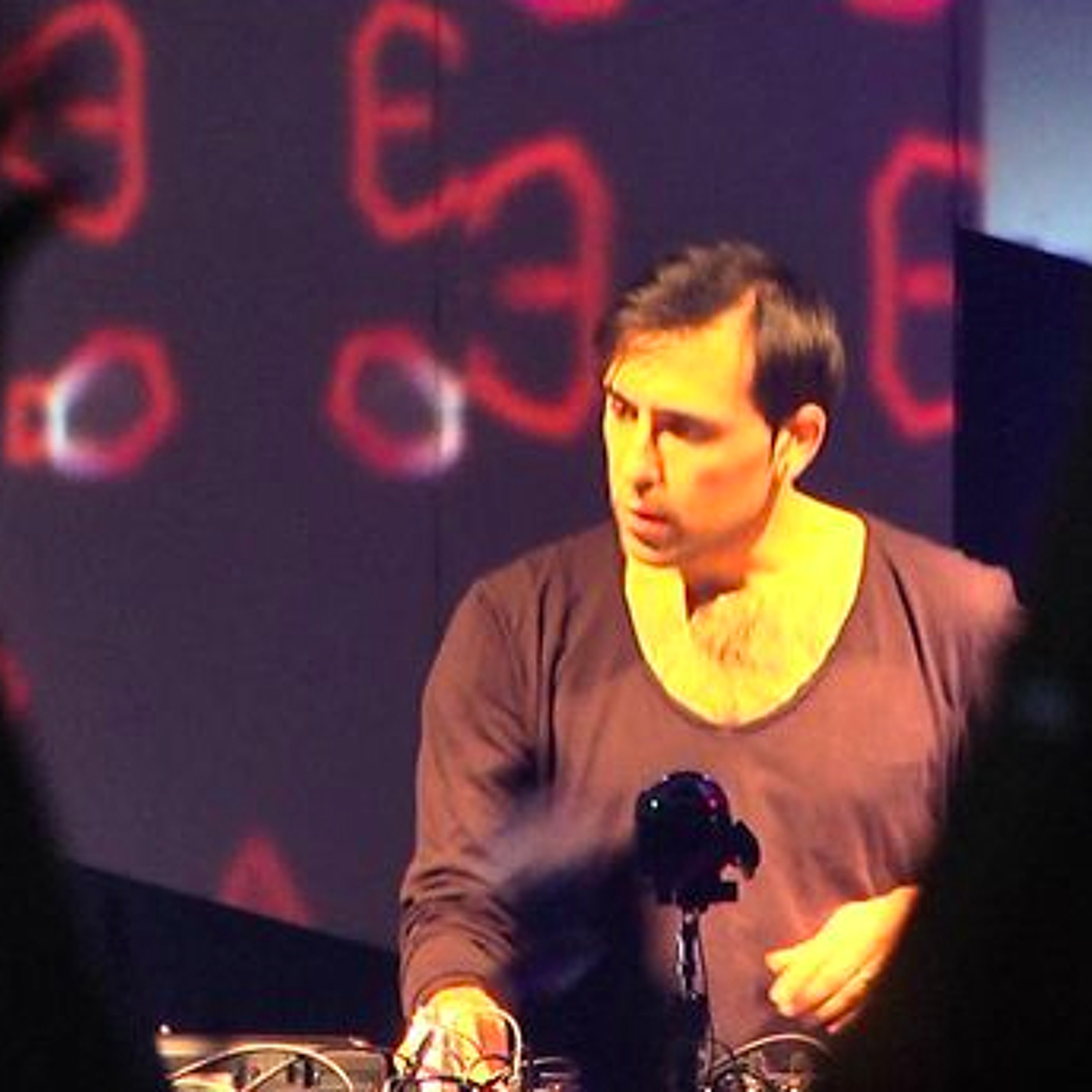 Butch Recorded Live from Nights.ro Awards 2013 at Roman Arena, Bucharest [Romania] episode artwork