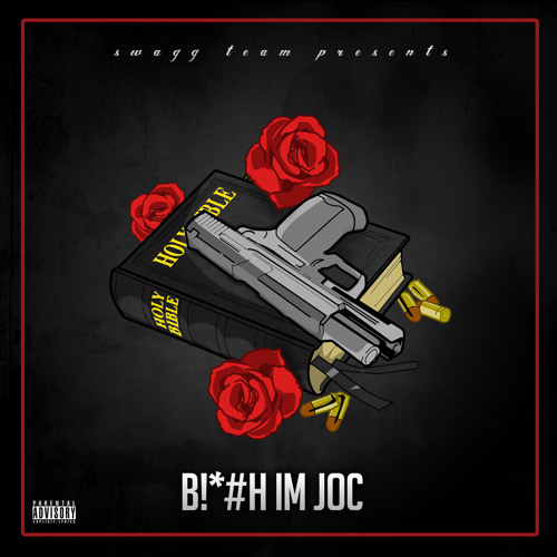 Dope Dick - Yung Joc Ft. Klark