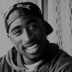 2Pac - Fright Night (Floul bootleg)